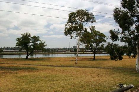 Property photo of 30 Vipont Street Footscray VIC 3011