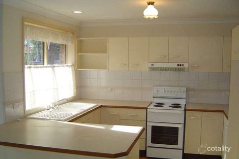 Property photo of 1/87 Avoca Drive Kincumber NSW 2251