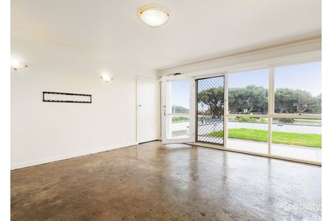 Property photo of 3/653-654 Nepean Highway Carrum VIC 3197