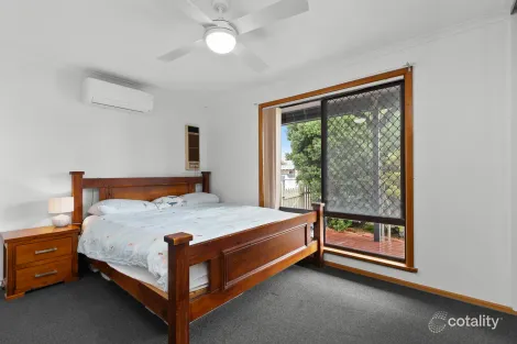 Property photo of 76 Clayton Drive North Beach SA 5556