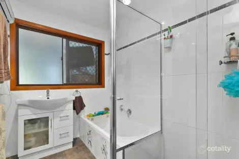 Property photo of 76 Clayton Drive North Beach SA 5556