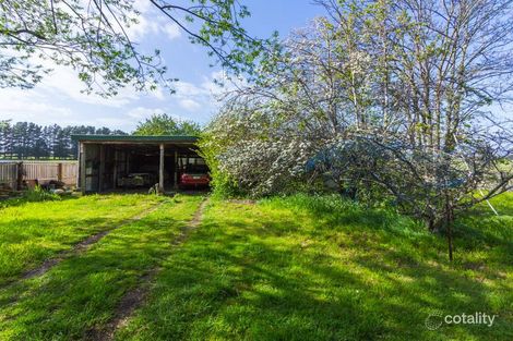 Property photo of 7 Cemetery Road Perth TAS 7300