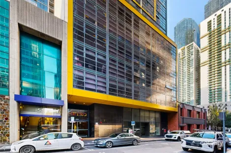 1703/557-561 Little Lonsdale St, Melbourne, VIC 3000