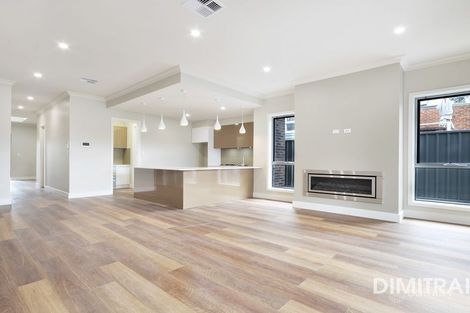 Property photo of 14B Noble Street Ovingham SA 5082