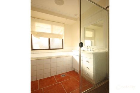 Property photo of 6 Hall Place Eagle Vale NSW 2558