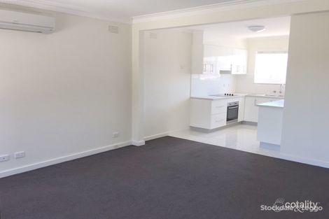 Property photo of 9/44 Pickett Street Dandenong VIC 3175