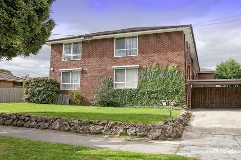 Property photo of 9/44 Pickett Street Dandenong VIC 3175