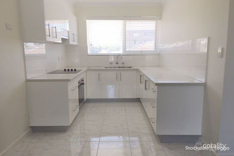 Property photo of 9/44 Pickett Street Dandenong VIC 3175
