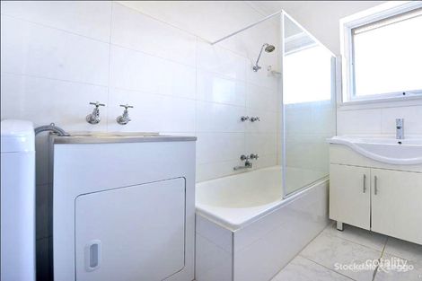 Property photo of 9/44 Pickett Street Dandenong VIC 3175