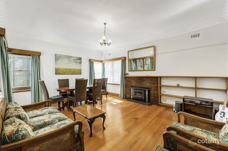 Property photo of 10 Malabar Road Blackburn VIC 3130