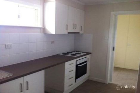 Property photo of 6 Miscamble Street Roma QLD 4455