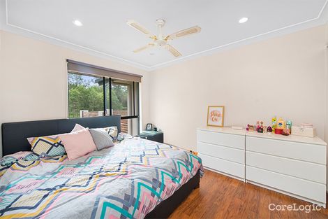 Property photo of 2/28 Wyndham Circuit Holmview QLD 4207