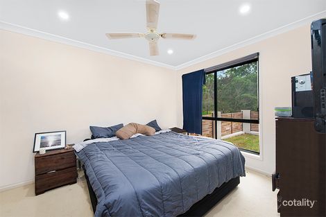 Property photo of 2/28 Wyndham Circuit Holmview QLD 4207