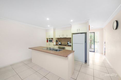 Property photo of 2/28 Wyndham Circuit Holmview QLD 4207