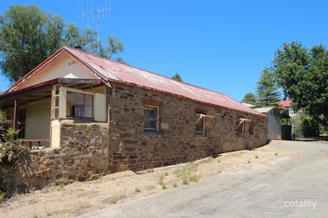 Property photo of 16 Queen Street Burra SA 5417
