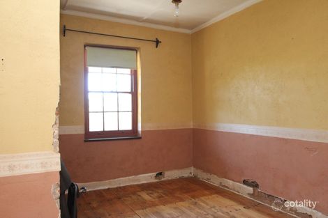 Property photo of 16 Queen Street Burra SA 5417