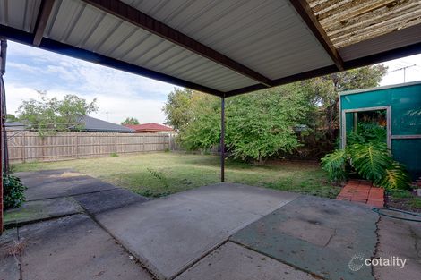 Property photo of 4 Julie Street Bundoora VIC 3083