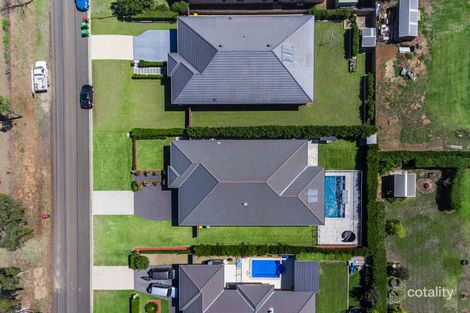 Property photo of 13 Hornby Street West Wilton NSW 2571