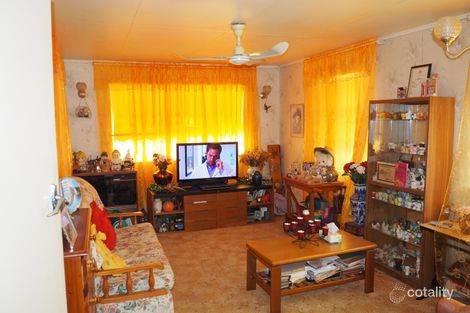 Property photo of 102A Queen Street Maryborough QLD 4650