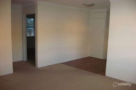 Property photo of 11 Cecil Street Ashfield NSW 2131