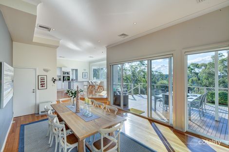 Property photo of 4 Lyrebird Place St Ives Chase NSW 2075