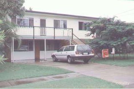 Property photo of 23 Maple Street Marsden QLD 4132