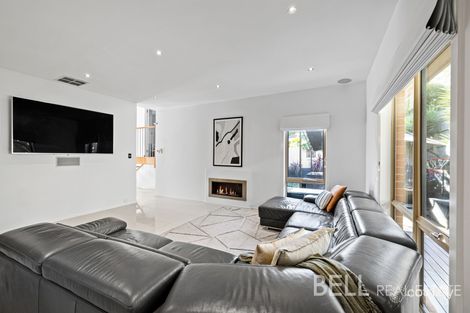 Property photo of 2A Ellen Road Mooroolbark VIC 3138