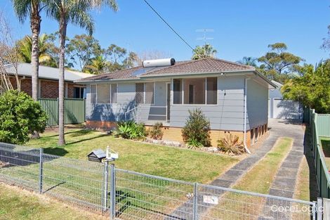 Property photo of 30 Wadalba Avenue Lake Haven NSW 2263