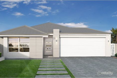 Property photo of 28 Broadside Avenue Eglinton WA 6034