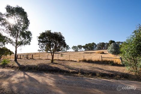 Property photo of 116 Chapmans Lane Campbells Creek VIC 3451