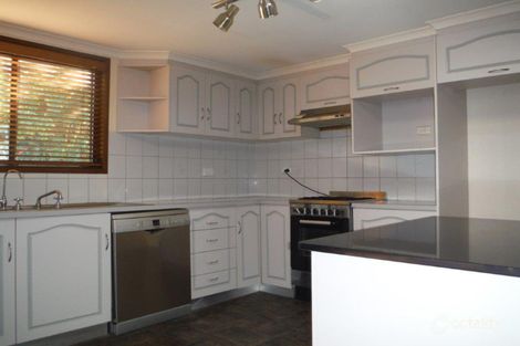 Property photo of 34 West Terrace Kapunda SA 5373