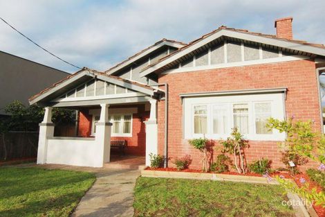 66 Dixon St, Malvern, VIC 3144