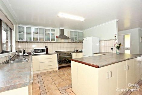 Property photo of 239 Centre Dandenong Road Cheltenham VIC 3192