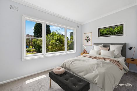 Property photo of 53 Cannons Parade Forestville NSW 2087