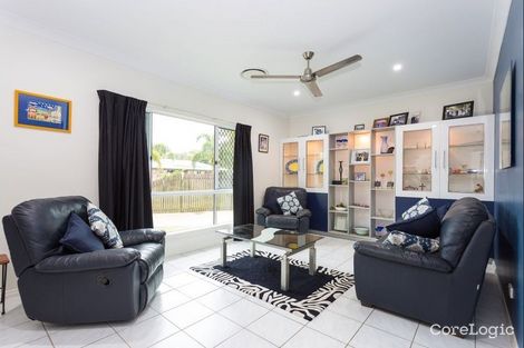 Property photo of 10 Cuthbert Court Slade Point QLD 4740