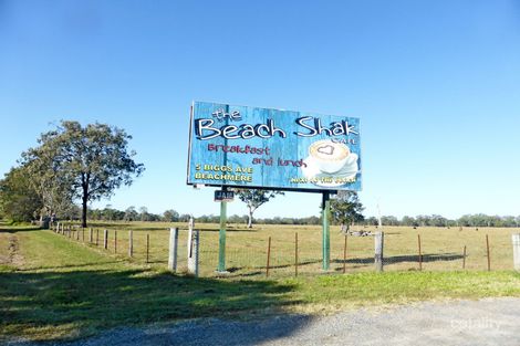 1/5 Biggs Ave, Beachmere, QLD 4510