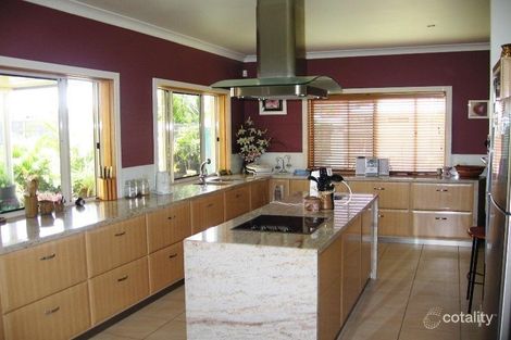 Property photo of 16 Talburpin Esplanade Redland Bay QLD 4165