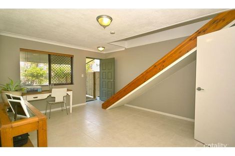 Property photo of 1/55 Lorikeet Drive Peregian Beach QLD 4573