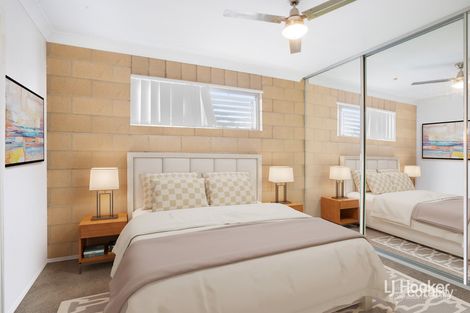 Property photo of 25/155-163 Fryar Road Eagleby QLD 4207