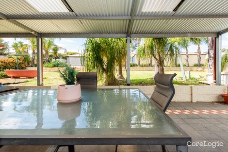 Property photo of 21 Argus Street Narrogin WA 6312