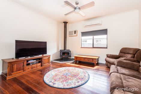 Property photo of 21 Argus Street Narrogin WA 6312