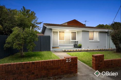 1/25 Cranbourne Rd, Frankston, VIC 3199