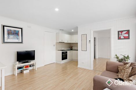 Property photo of 1/25 Cranbourne Road Frankston VIC 3199