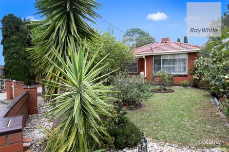 Property photo of 4 Hatty Court Campbellfield VIC 3061