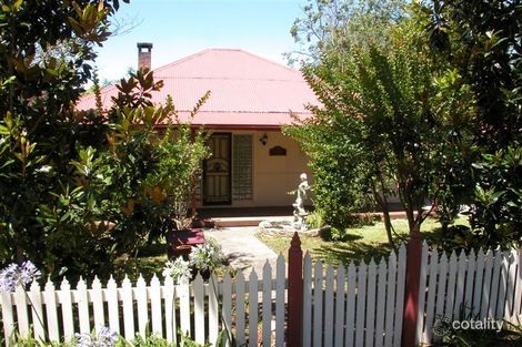 38 Queen St, Berry, NSW 2535