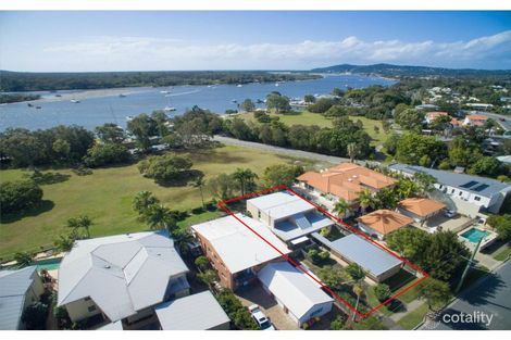 2/118 Hilton Tce, Noosaville, QLD 4566