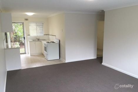 5/29 Heard Way, Glendalough, WA 6016