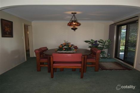 Property photo of 11/2-10 Compton Street Dapto NSW 2530