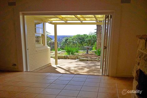 Property photo of 15A Everview Avenue Mosman NSW 2088