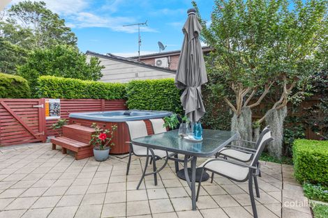 1 Graham Cl, Berowra Heights, NSW 2082